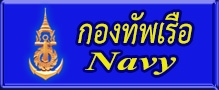 Relateds Banner Slider-68c11e4d1b40f.jpg